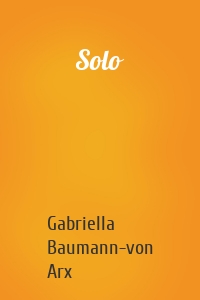 Solo