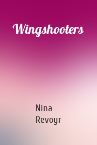 Wingshooters