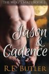 Р. Батлер - Джейсон и Каденц
