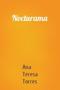 Nocturama