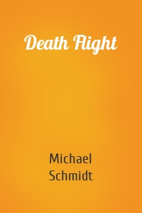 Death Flight