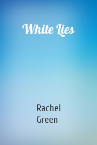 White Lies