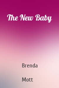 The New Baby