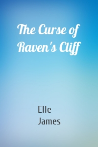 The Curse of Raven's Cliff