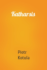 Katharsis