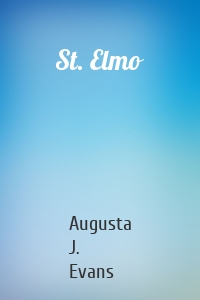 St. Elmo
