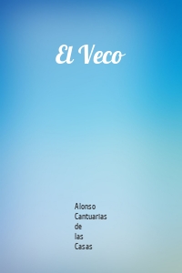 El Veco