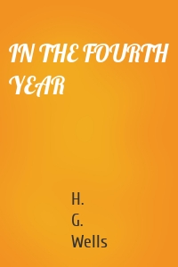 IN THE FOURTH YEAR