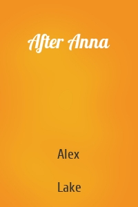 After Anna
