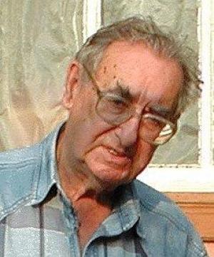 Обложка книги «Следы в сердце и в памяти» — Рефат Аппазов