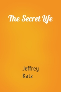 The Secret Life