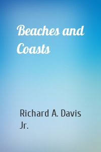 Beaches and Coasts