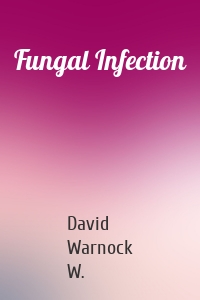 Fungal Infection