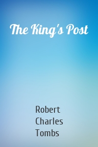 The King's Post