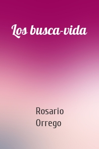 Los busca-vida