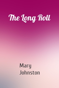 The Long Roll