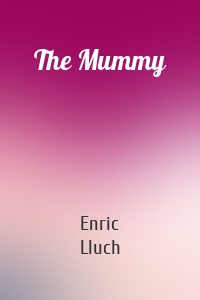 The Mummy