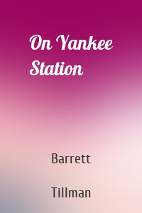 On Yankee Station