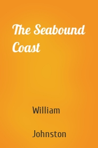 The Seabound Coast