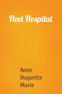 Fleet Hospital