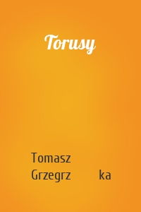 Torusy