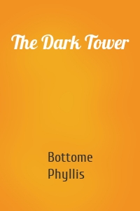 The Dark Tower