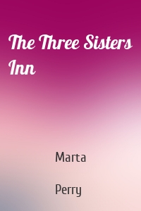 The Three Sisters Inn