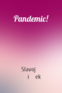 Pandemic!