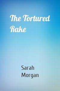 The Tortured Rake