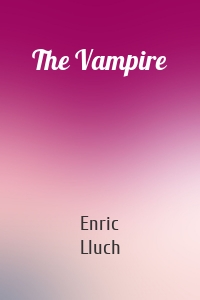 The Vampire
