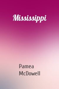 Mississippi