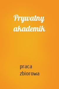 Prywatny akademik