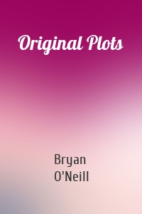 Original Plots