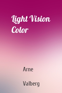 Light Vision Color