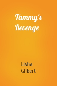 Tammy's Revenge