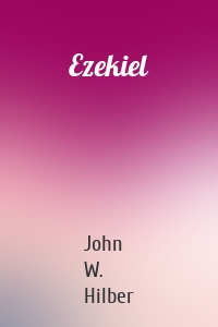 Ezekiel