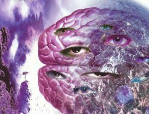 Обложка книги «Эта строптивая река» — Николай Беретенников