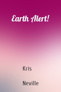 Earth Alert!