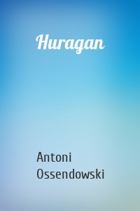 Huragan