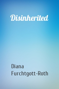 Disinherited