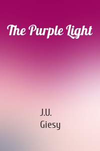 The Purple Light