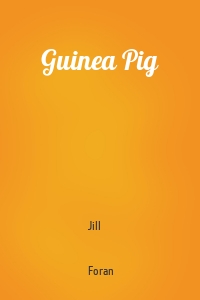 Guinea Pig
