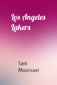 Los Angeles Lakers