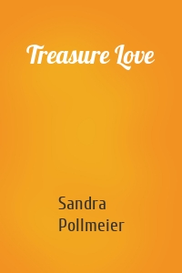 Treasure Love
