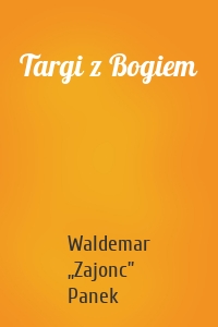 Targi z Bogiem