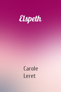 Elspeth