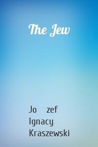 The Jew