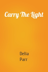 Carry The Light