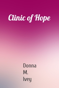 Clinic of Hope