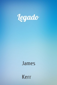 Legado